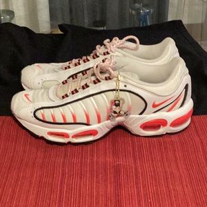 Nike Air Max Tailwind